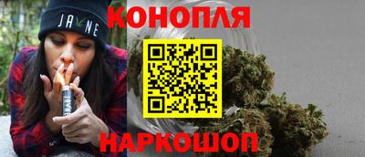 стаф Изобильный
